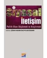 Siyasal İletişim