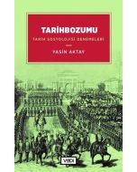 Tarihbozumu