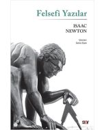 Felsefi Yazılar