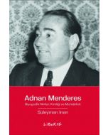 Adnan Menderes 