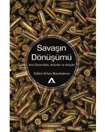 Savaşın Dönüşümü