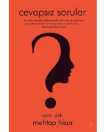 Cevapsız Sorular