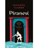 Piranesi