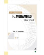 Son Peygamber Hz. Muhammed