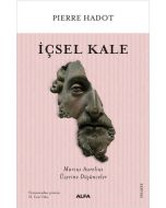 İçsel Kale