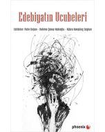 Edebiyatın Ucubeleri