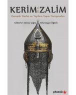 Kerim ya da Zalim