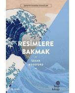 Resimlere Bakmak