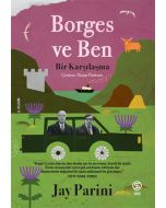 Borges ve Ben - Bir Karşılaşma