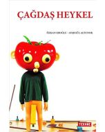 Çağdaş Heykel