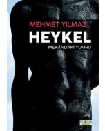 Heykel