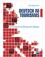 Deutsch Im Tourismus
