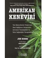 Amerikan Keneviri