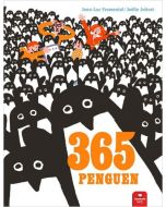 365 Penguen