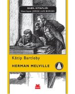 Katip Bartleby