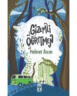 Gizemli Öğretmen