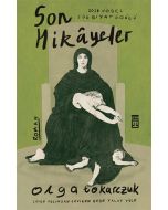 Son Hikayeler