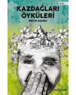Kazdağları Öyküleri