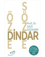 Özde Dindar Sözde Dindar