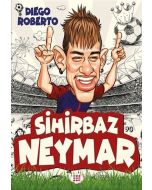 Sihirbaz Neymar