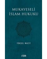 Mukayeseli İslam Hukuku