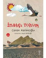 İnatçı Tohum