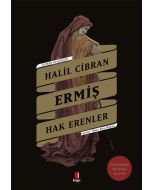 Ermiş - Hak Erenler