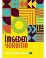 İmgeden Yoruma