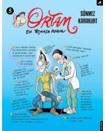 Ortam 5