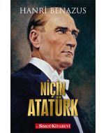 Niçin Atatürk