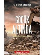 Göçük Altında