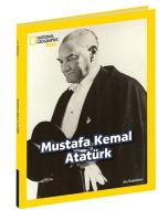 National Geographic Kids-Mustafa Kemal Atatürk