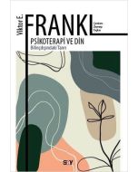 Psikoterapi ve Din