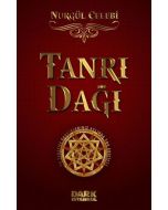 Tanrı Dağı