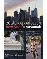 New York’u Yaşamak
