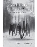 Korku