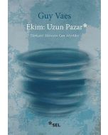 Ekim: Uzun Pazar