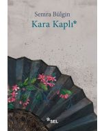 Kara Kaplı