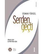 Serden Geçti 1