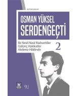 Serden Geçti 2