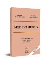 Medeni Hukuk