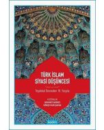 Türk İslam Siyasi Düşüncesi