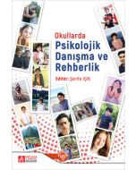 Okullarda Psikolojik Danışma ve Rehberlik