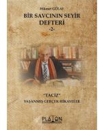 Bir Savcının Seyir Defteri - 2