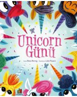 Unicorn Günü