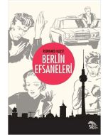 Berlin Efsaneleri