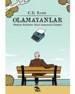 Olamayanlar