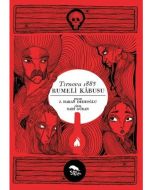 Rumeli Kabusu