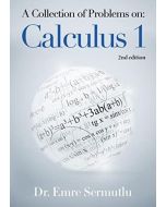 A Collection of Problems on: Calculus 1