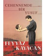 Cehennemde Bir Yusuf